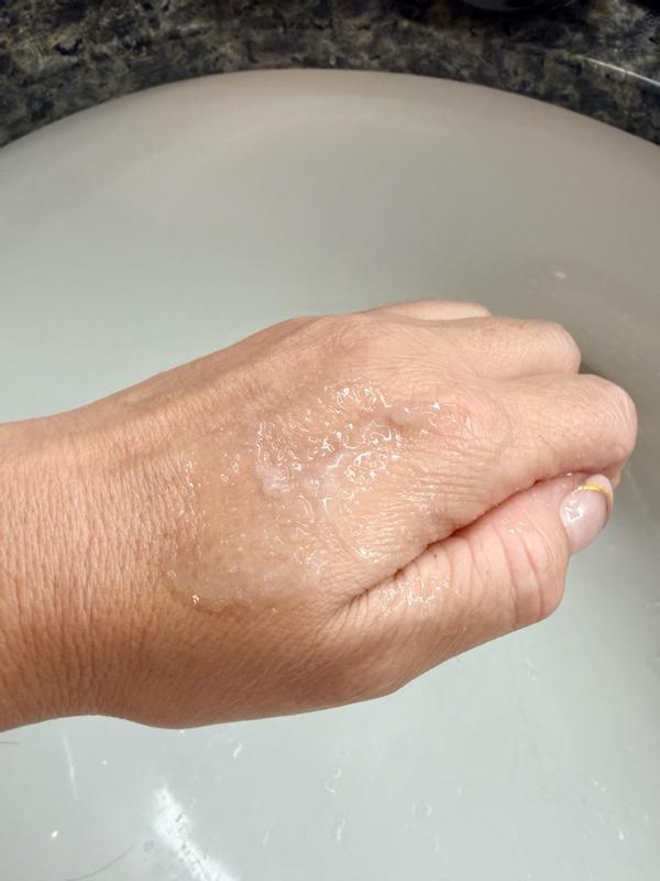 Customer photo for "It’s just ok"
