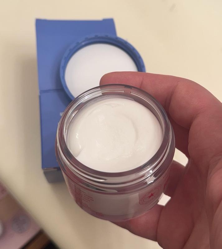 Review Thumbnail Image 0 384395194