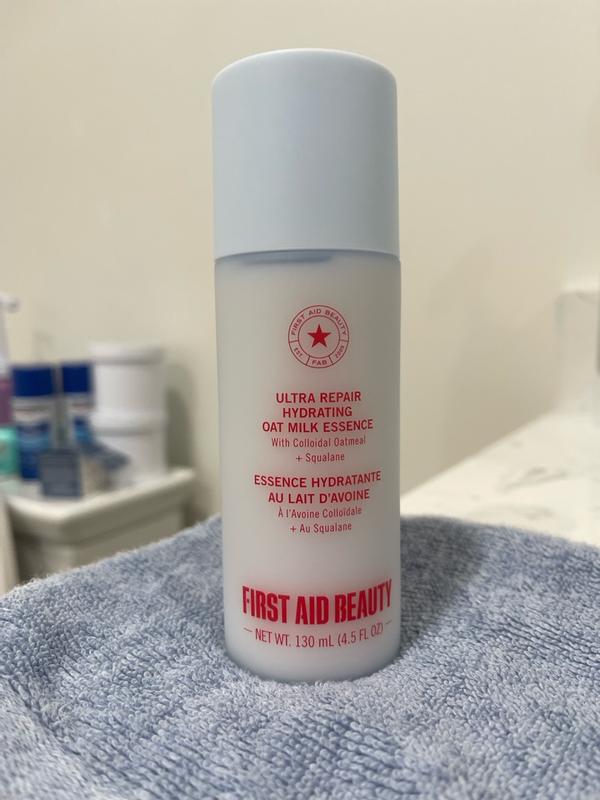 Customer photo for "Lightweight product"