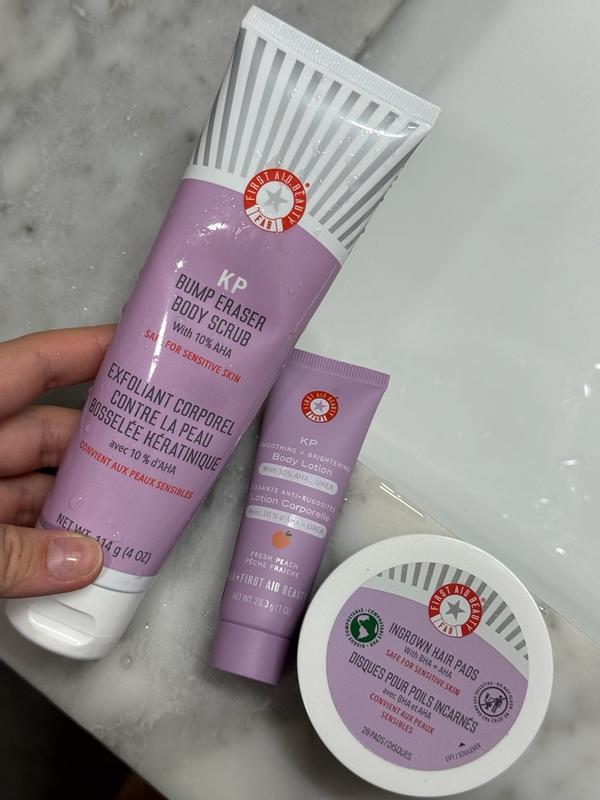 Review Thumbnail Image 1 381385164