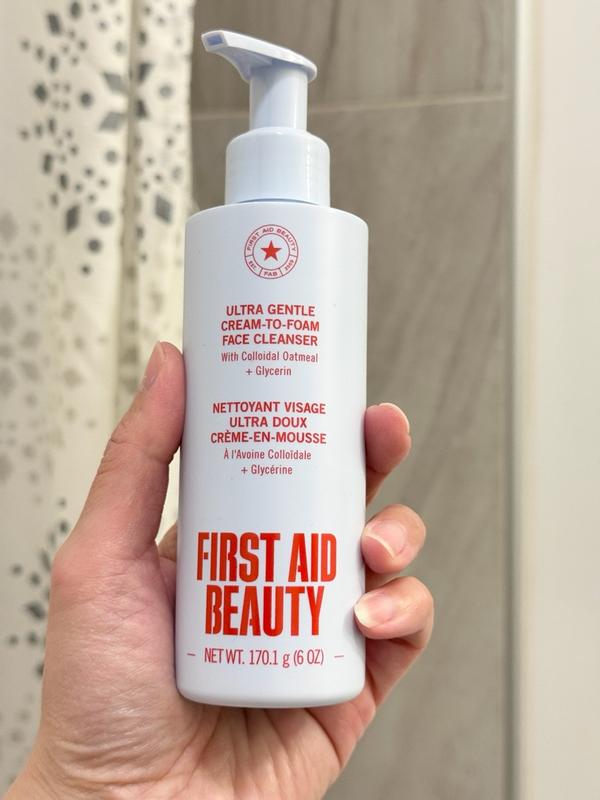 Review Thumbnail Image 1 385294833