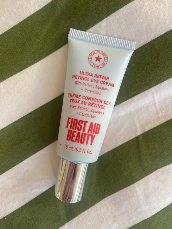 Review Thumbnail Image 0 381921196