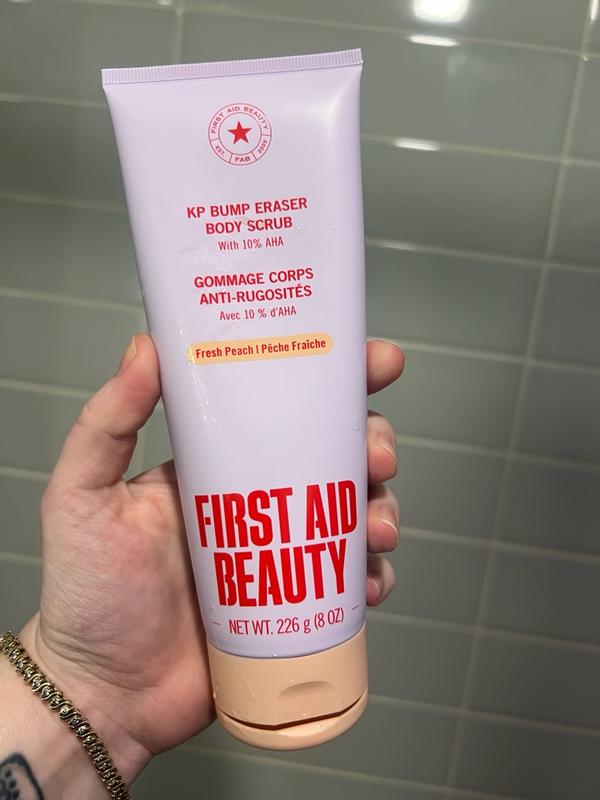 Review Thumbnail Image 1 383164965