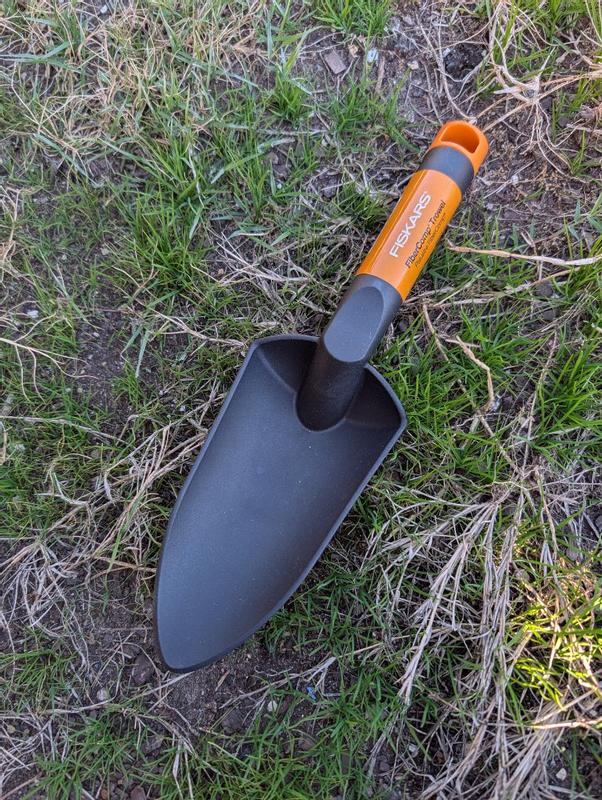 Trowel (100S) | Fiskars