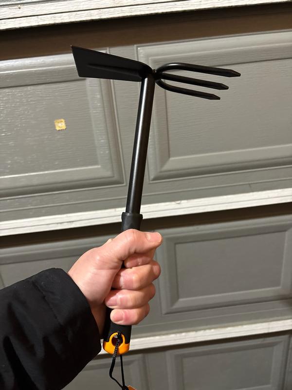 Photo - commentaire&nbsp;1.