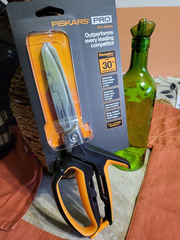 Photo - commentaire 2.