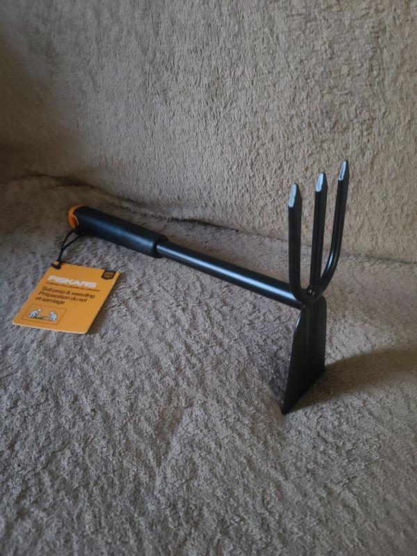 Photo - commentaire&nbsp;7.