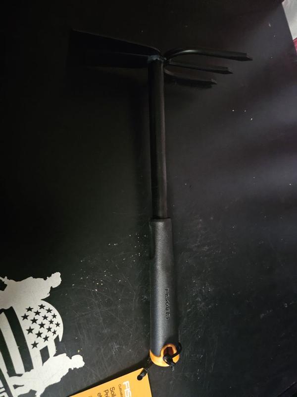 Photo - commentaire&nbsp;1.