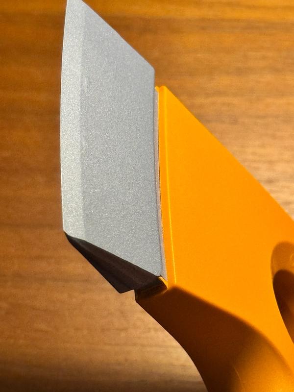 Review photo 6.