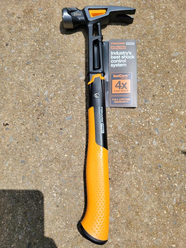 Photo - commentaire&nbsp;8.