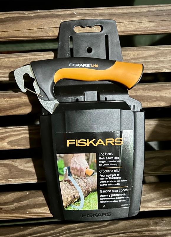 Photo - commentaire&nbsp;4.