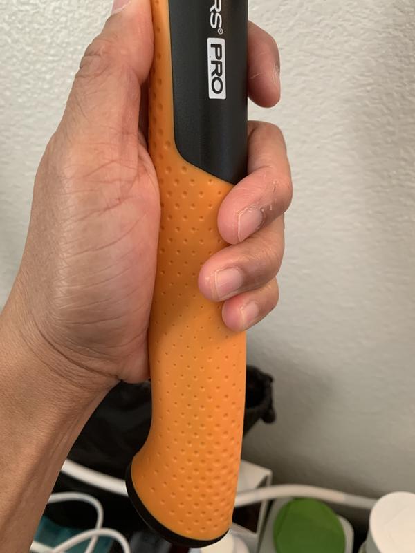 Photo - commentaire&nbsp;6.