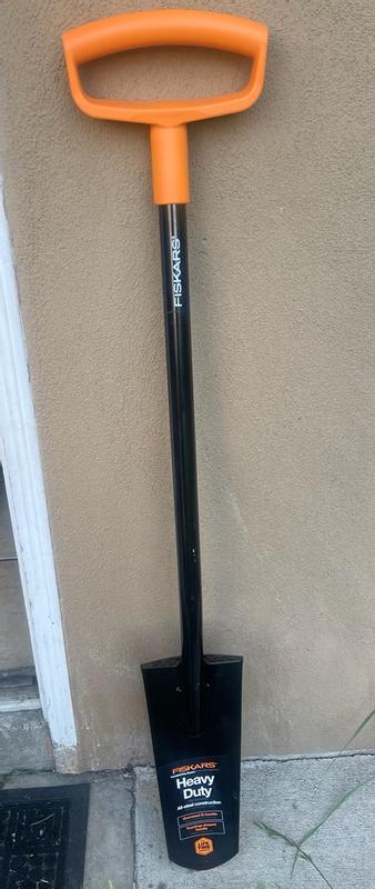 Photo - commentaire 2.