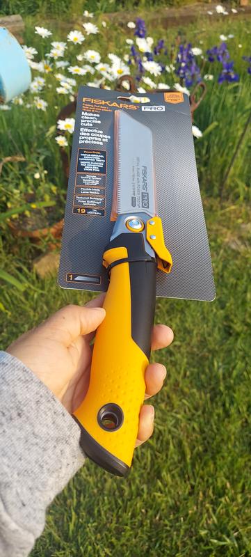 Photo - commentaire&nbsp;8.