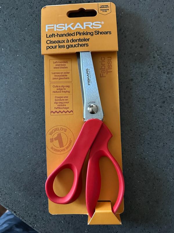 Fiskars® 8