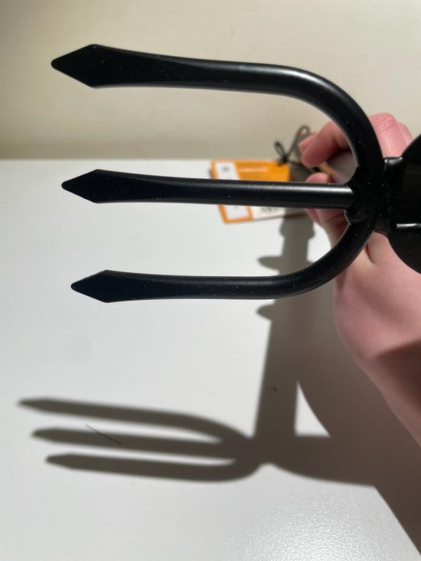 Photo - commentaire&nbsp;5.