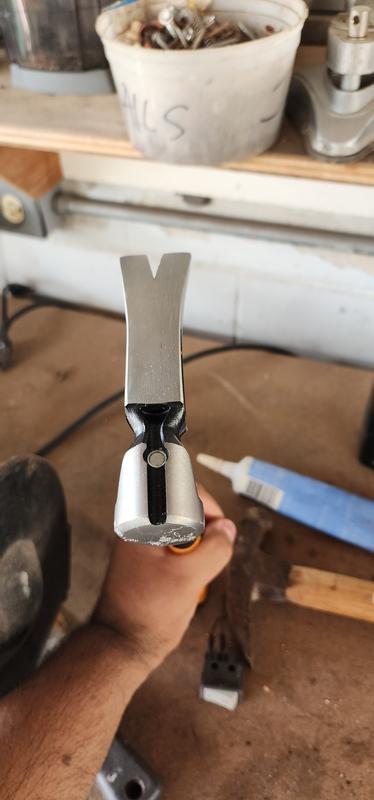 Photo - commentaire 1.