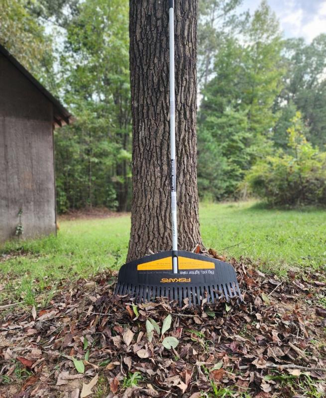 Photo - commentaire 4.