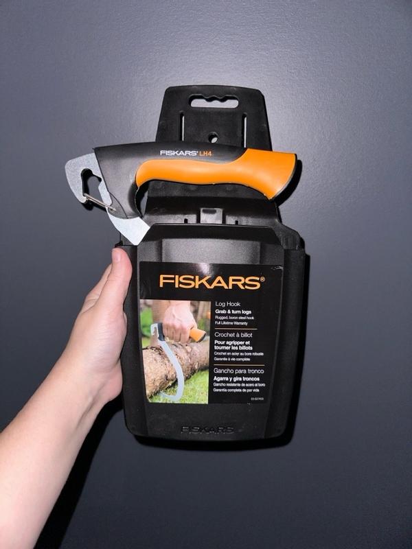 Photo - commentaire&nbsp;7.