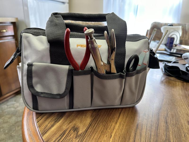 Makita BAG11Makita 11