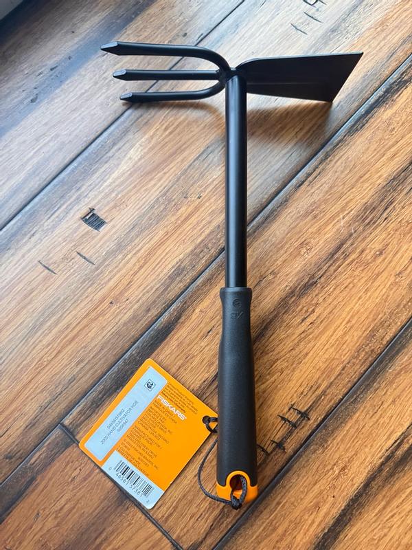 Photo - commentaire&nbsp;7.