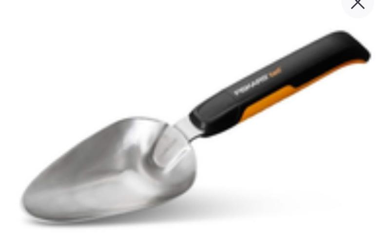 Photo - commentaire&nbsp;2.