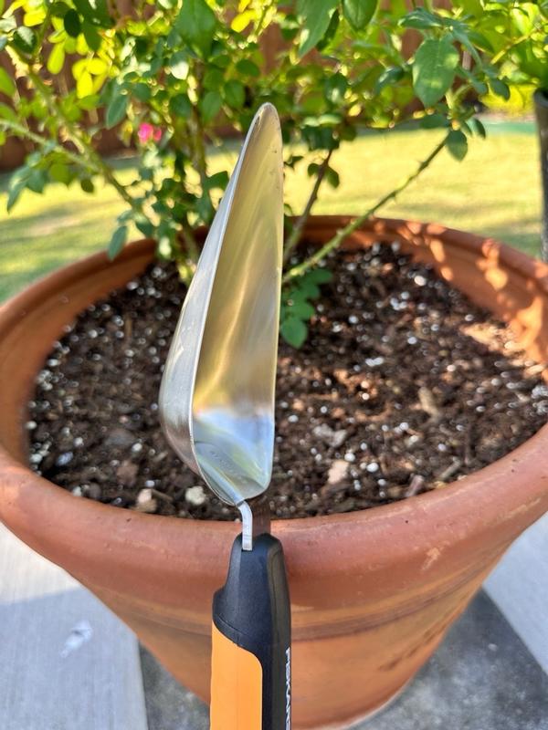 Photo - commentaire&nbsp;4.