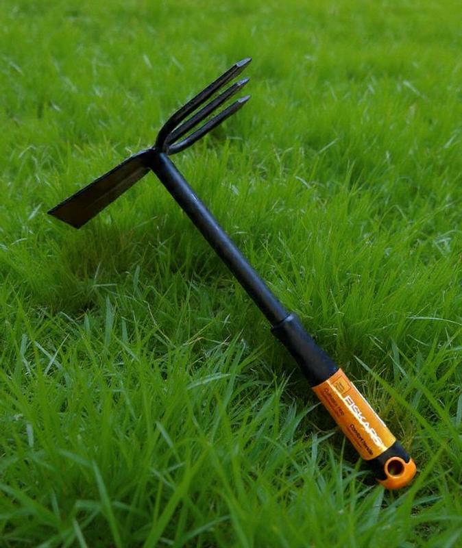 Photo - commentaire&nbsp;2.