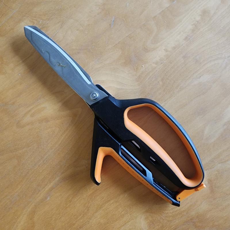 Photo - commentaire 3.