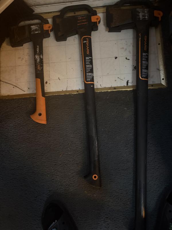 Photo - commentaire&nbsp;3.