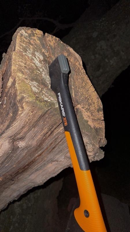 Photo - commentaire 4.