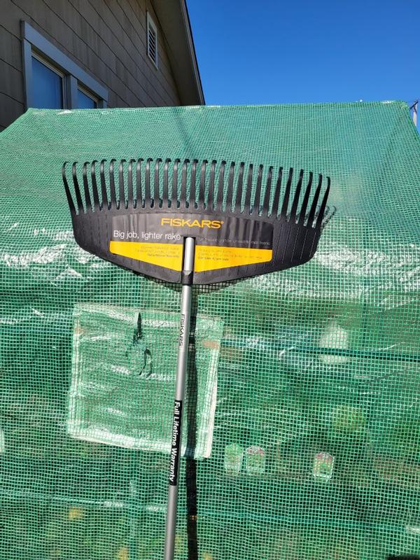 Photo - commentaire 7.