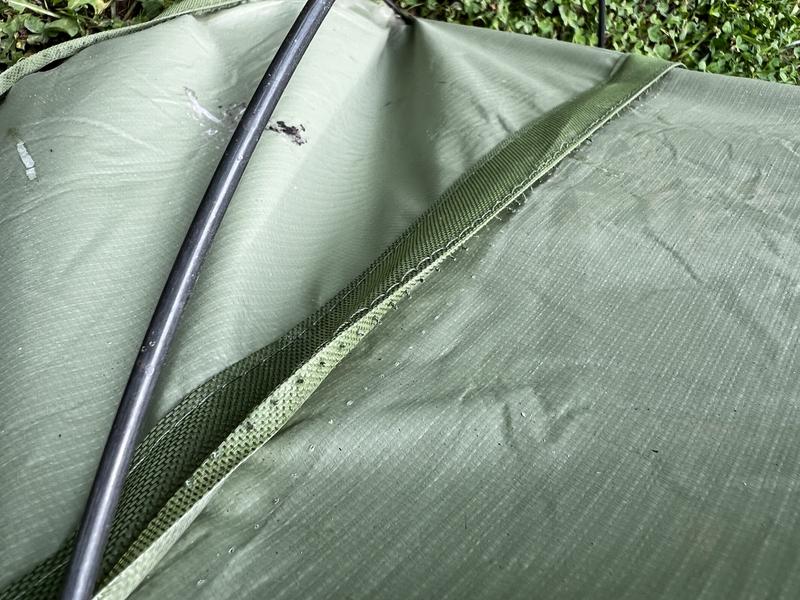 Fiskars 30 gal Kangaroo Gardening Container Green: Durable Polyester Fiskars 30 gal Kangaroo Gardening Container Green: Durable Polyester