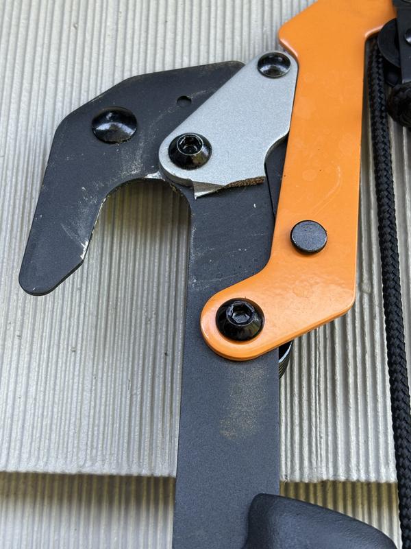 Photo - commentaire 3.