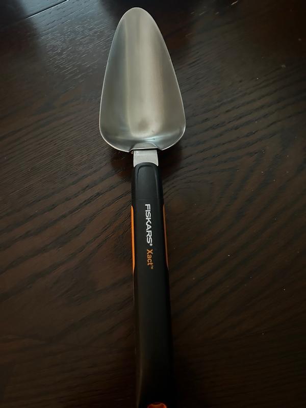 Photo - commentaire&nbsp;3.