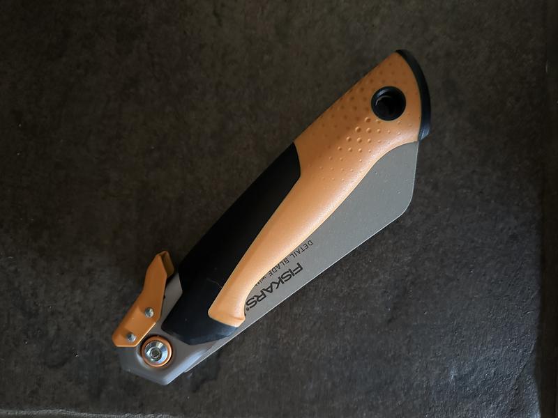 Photo - commentaire&nbsp;5.