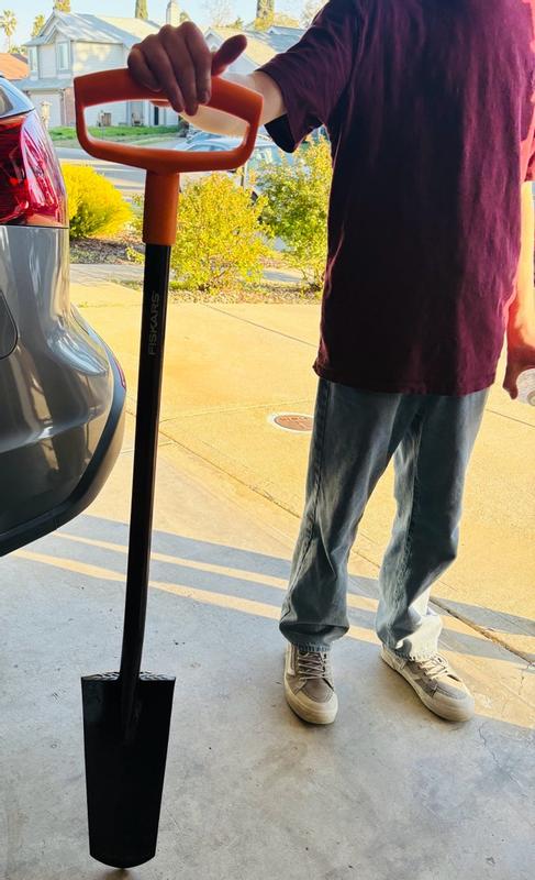 Photo - commentaire 1.