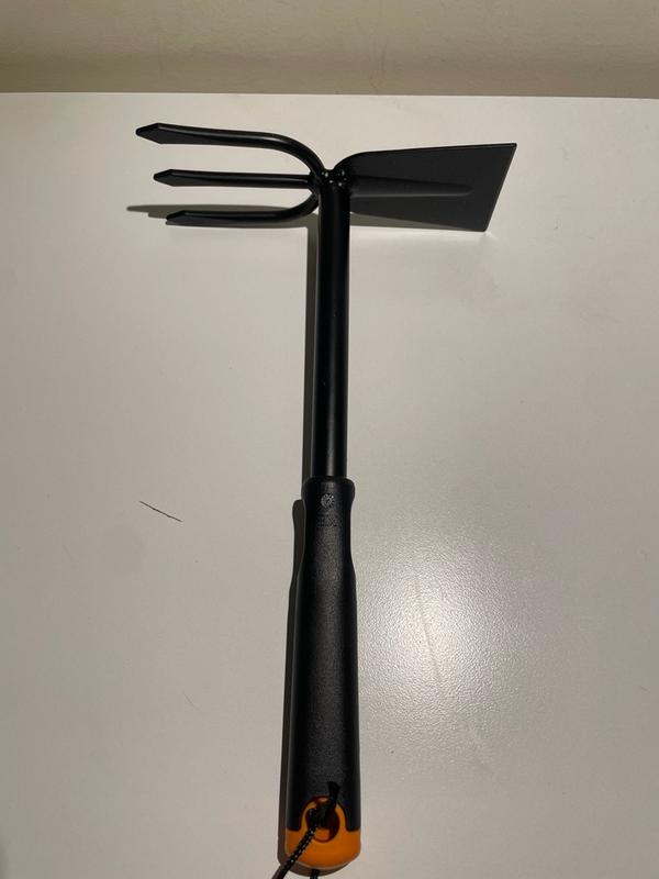 Photo - commentaire&nbsp;4.