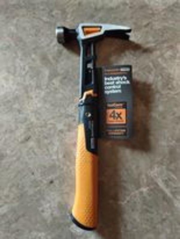 Photo - commentaire 8.