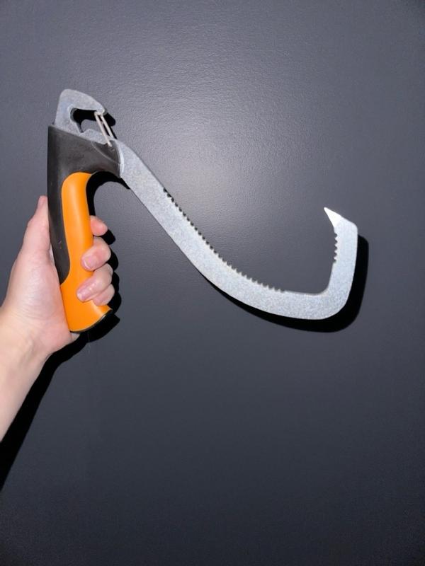 Photo - commentaire&nbsp;8.