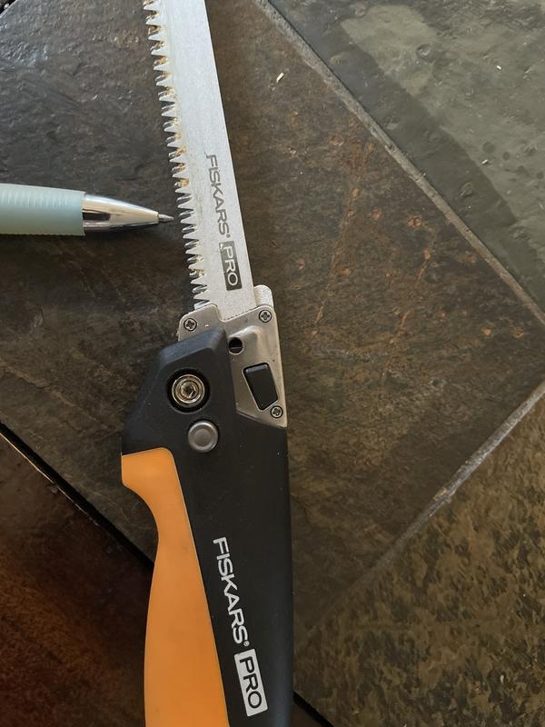 Photo - commentaire 1.