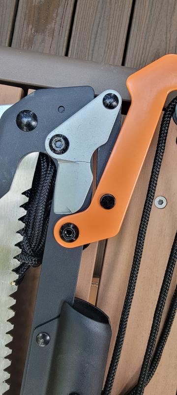 Photo - commentaire 1.