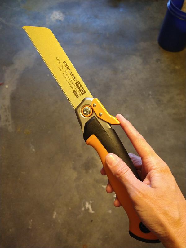 Photo - commentaire&nbsp;2.