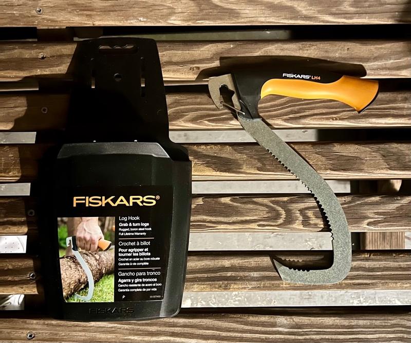 Photo - commentaire&nbsp;6.