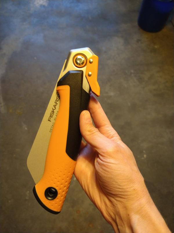 Photo - commentaire&nbsp;1.