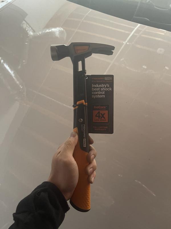 Photo - commentaire 6.