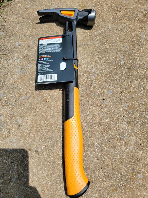 Photo - commentaire&nbsp;7.