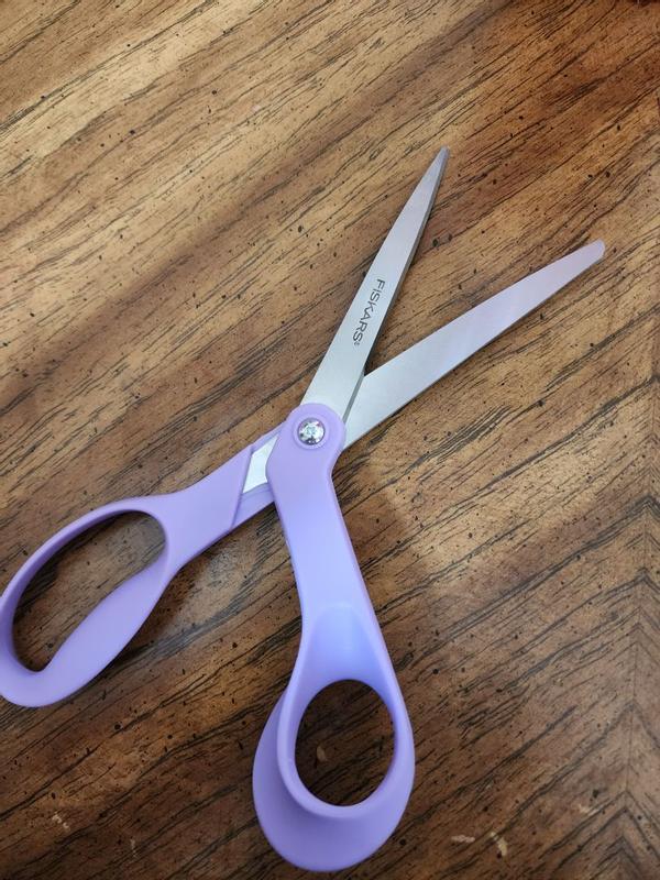 Fashion Scissors (8