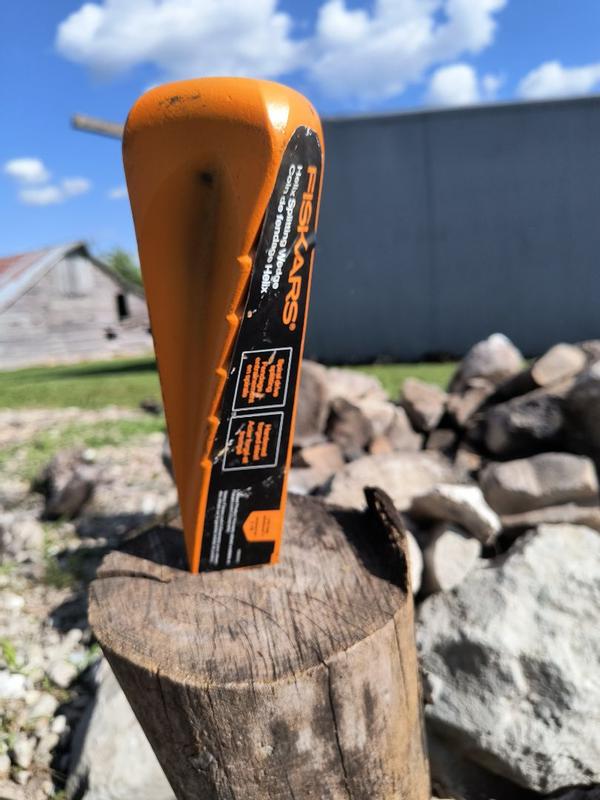 https://photos-us.bazaarvoice.com/photo/2/cGhvdG86Zmlza2Fyc19pbmM/6f6e100d-e120-5139-9f38-32ba4e91a134