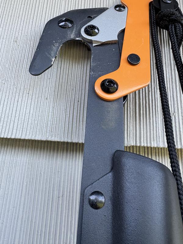 Photo - commentaire 4.